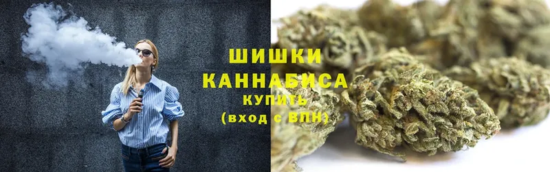 blacksprut ссылка  что такое наркотик  Комсомольск  Марихуана гибрид 